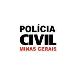 POLÍCIA CIVIL