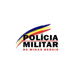 POLÍCIA MILITAR
