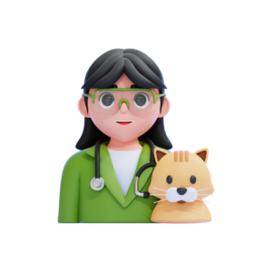 CLÍNICAS VETERINÁRIAS