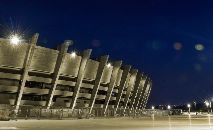 Captura de tela 2026-03-16 210041