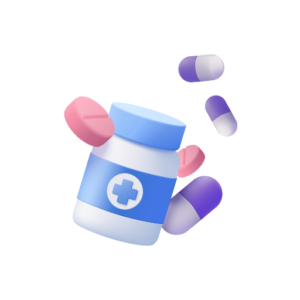 FARMÁCIAS E DROGARIAS