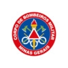 Corpo de Bombeiros