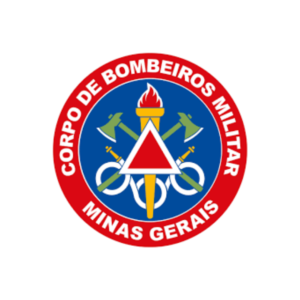 CORPO DE BOMBEIROS