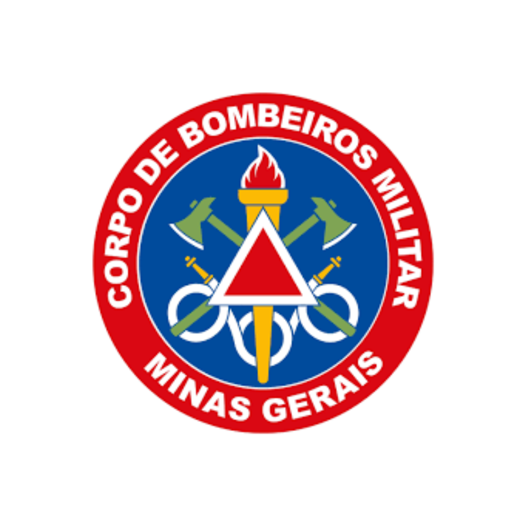 logo guia