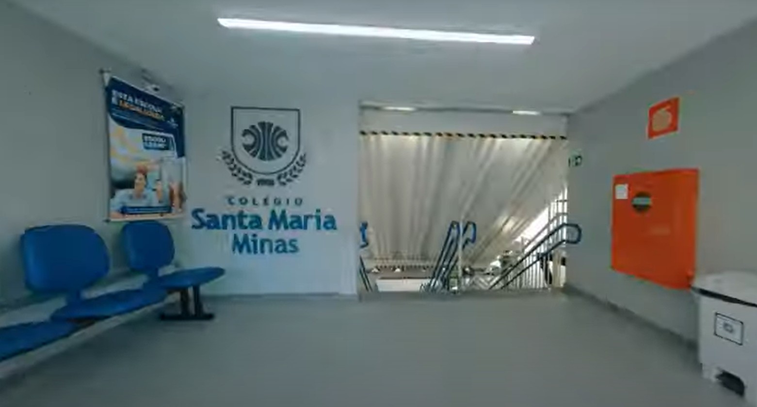 santamaria