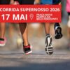 Corrida Supernosso 2026