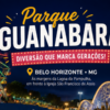 Parque Guanabara