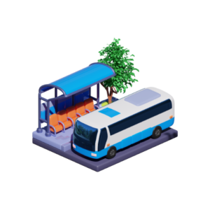 ÔNIBUS