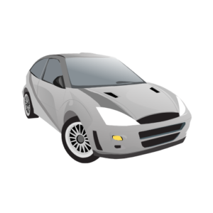 AUTOMÓVEIS