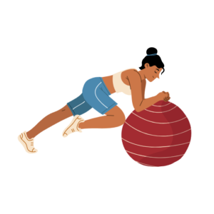PILATES