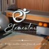 Elementar Pilates e Fisioterapia