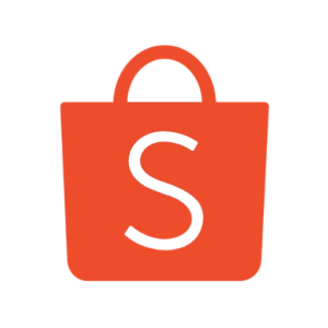 SHOPEE