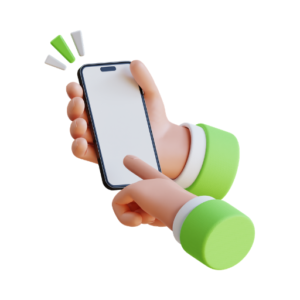CELULARES